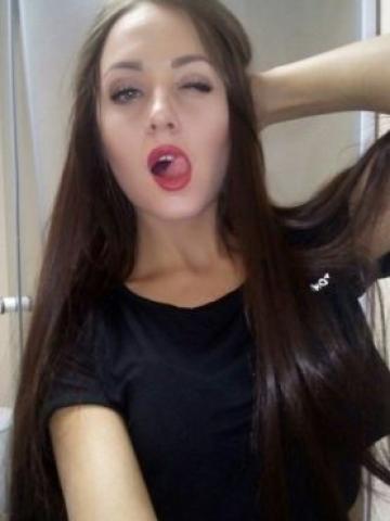 Анкета проститутки Роза - Фото, 22 года, №321757